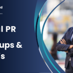 How Digital PR can boost your startup's online visibility
