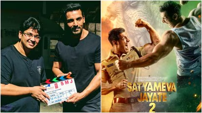 Milap Zaveri reflects on *Satyameva Jayate 2*'s failure and fallout.