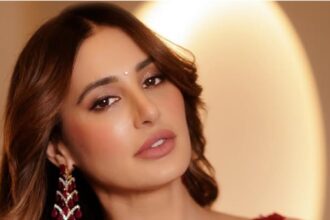 Aliya Fakhri arrested for setting fire, killing ex-boyfriend and friend.