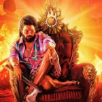 Pushpa 2: The Rule Box Office Explosion – ₹421 Crore in Just 2 Days