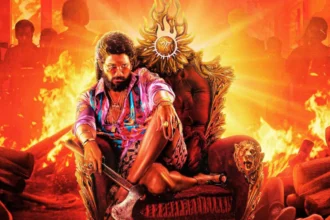 Pushpa 2: The Rule Box Office Explosion – ₹421 Crore in Just 2 Days