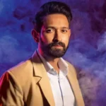 Vikrant Massey shares a memorable moment with PM Modi watching his film.
